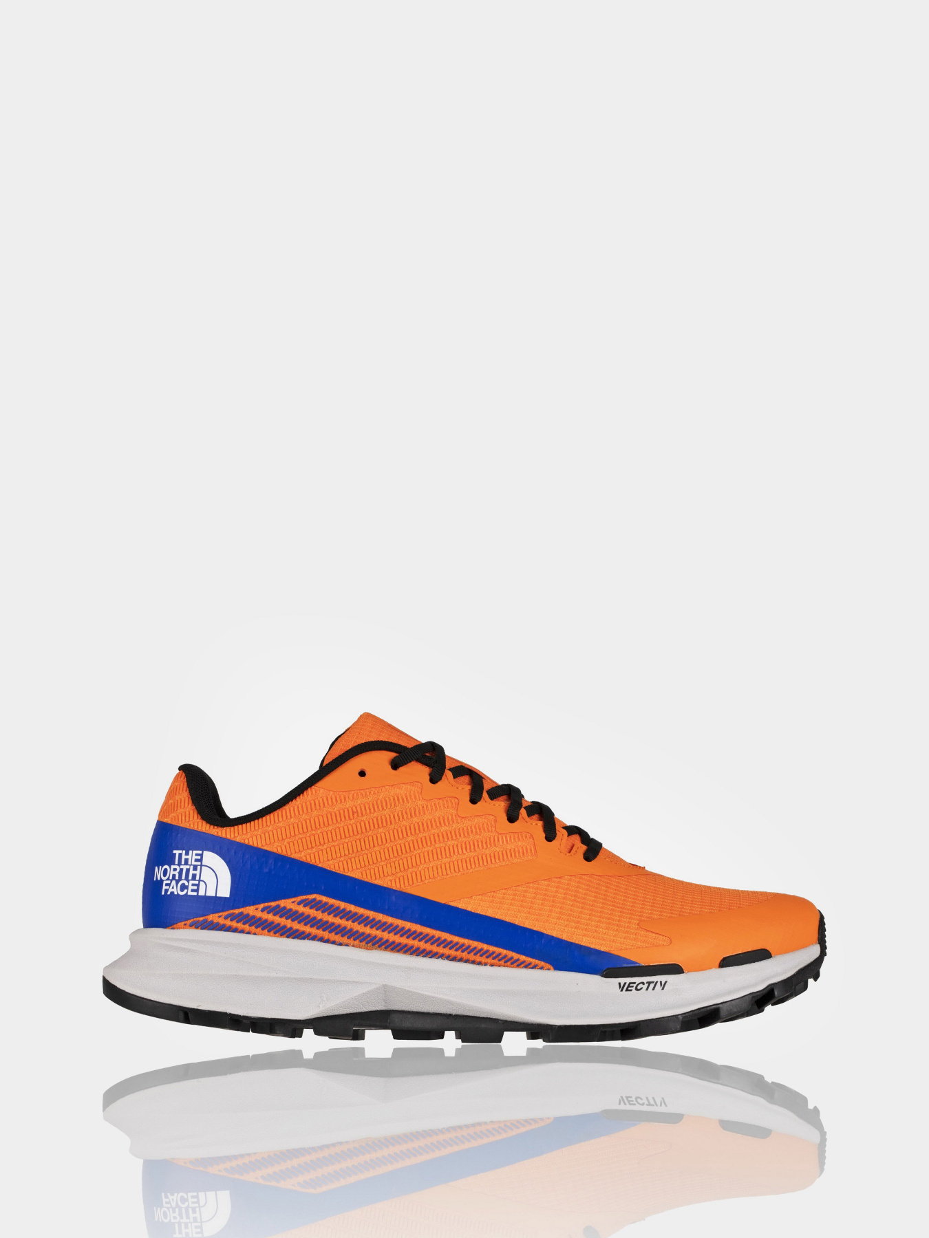 Кроссовки для бега The North Face модель NF0A5JCM7Q61 Фото