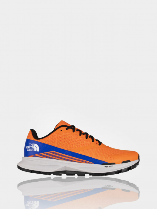 The North Face NF0A5JCM7Q61 модель NF0A5JCM7Q61 Фото