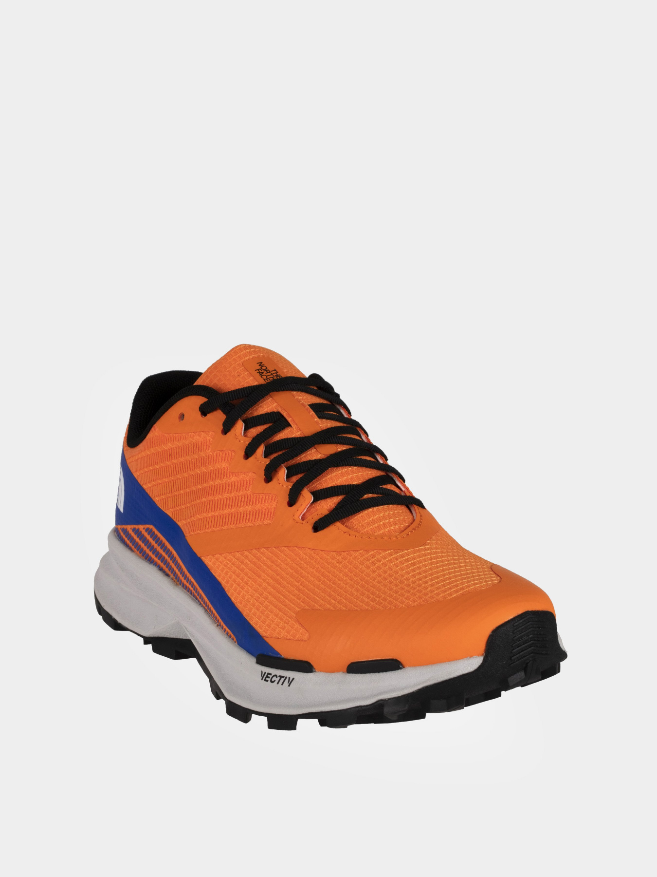 Кроссовки для бега The North Face модель NF0A5JCM7Q61 Фото