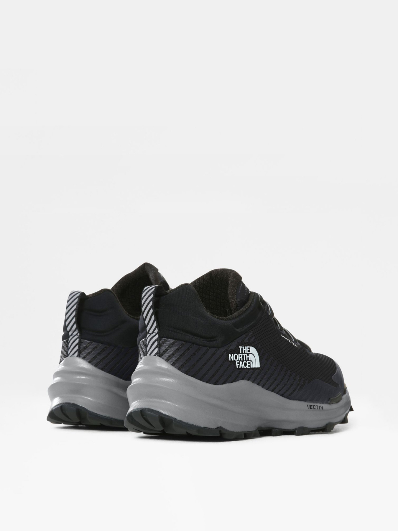 Кроссовки для бега The North Face VECTIV™ FASTPACK FUTURELIGHT™ модель NF0A5JCYNY71 Фото