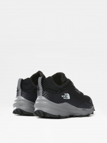 Кроссовки для бега The North Face VECTIV™ FASTPACK FUTURELIGHT™ модель NF0A5JCYNY71 Фото