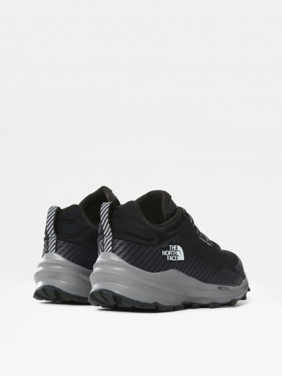 Кросівки для бігу The North Face VECTIV™ FASTPACK FUTURELIGHT™ модель NF0A5JCYNY71 — фото 3 - INTERTOP