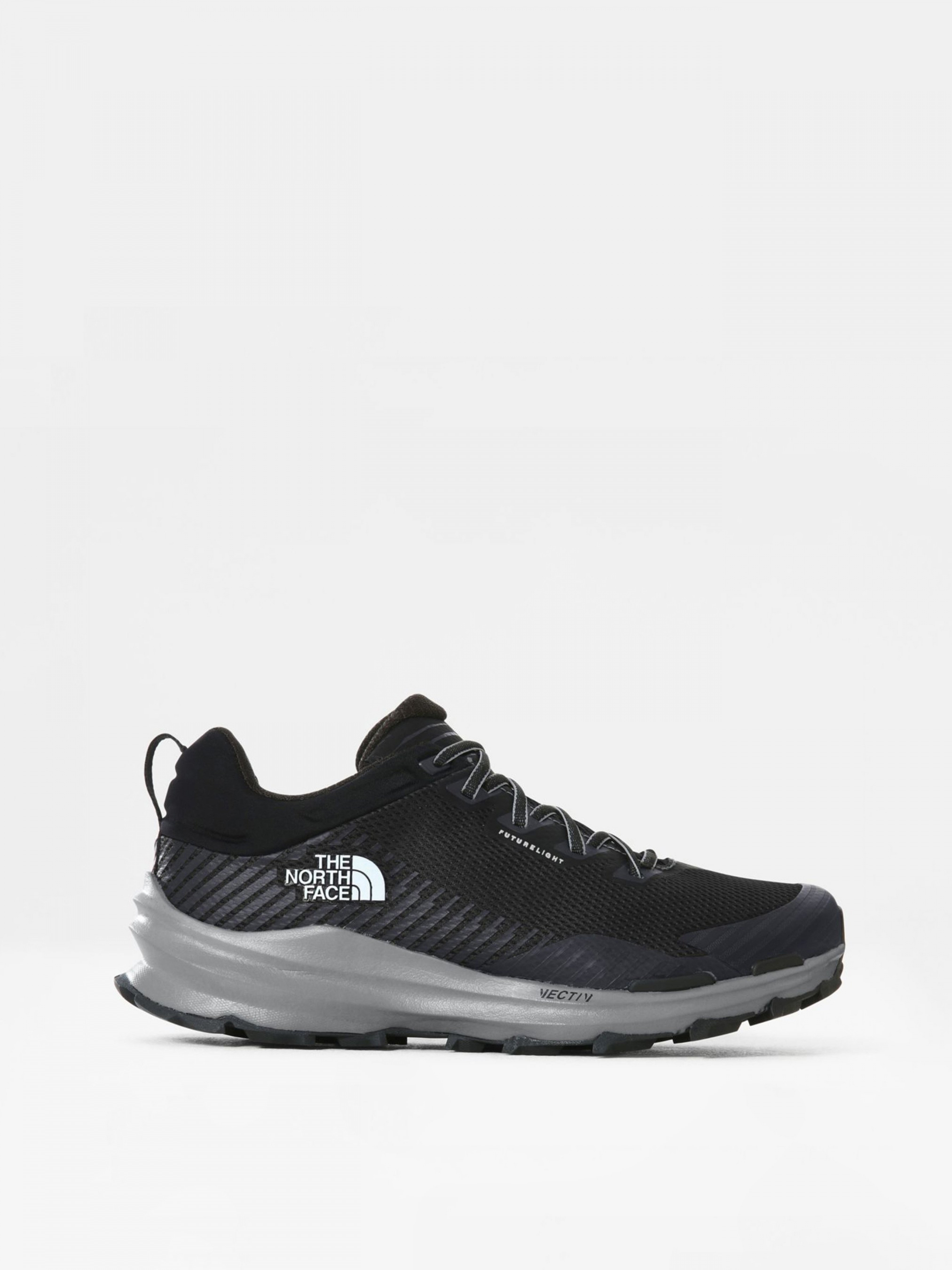 Кроссовки аутдор The North Face VECTIV™ FASTPACK FUTURELIGHT™ модель NF0A5JCYNY71 - фото