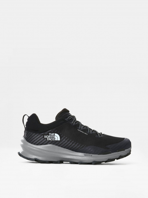 Кроссовки аутдор The North Face VECTIV™ FASTPACK FUTURELIGHT™ модель NF0A5JCYNY71 Фото