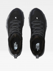 Кросівки аутдор The North Face VECTIV™ FASTPACK FUTURELIGHT™ модель NF0A5JCYNY71 Фото
