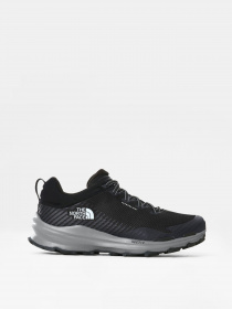 Кроссовки аутдор The North Face VECTIV™ FASTPACK FUTURELIGHT™ модель NF0A5JCYNY71 Фото