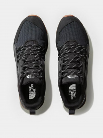 Кроссовки для бега The North Face Taraval Spirit модель NF0A5LVNKT01 Фото