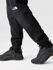 Кросівки для бігу The North Face Taraval Spirit модель NF0A5LVNKT01 Фото