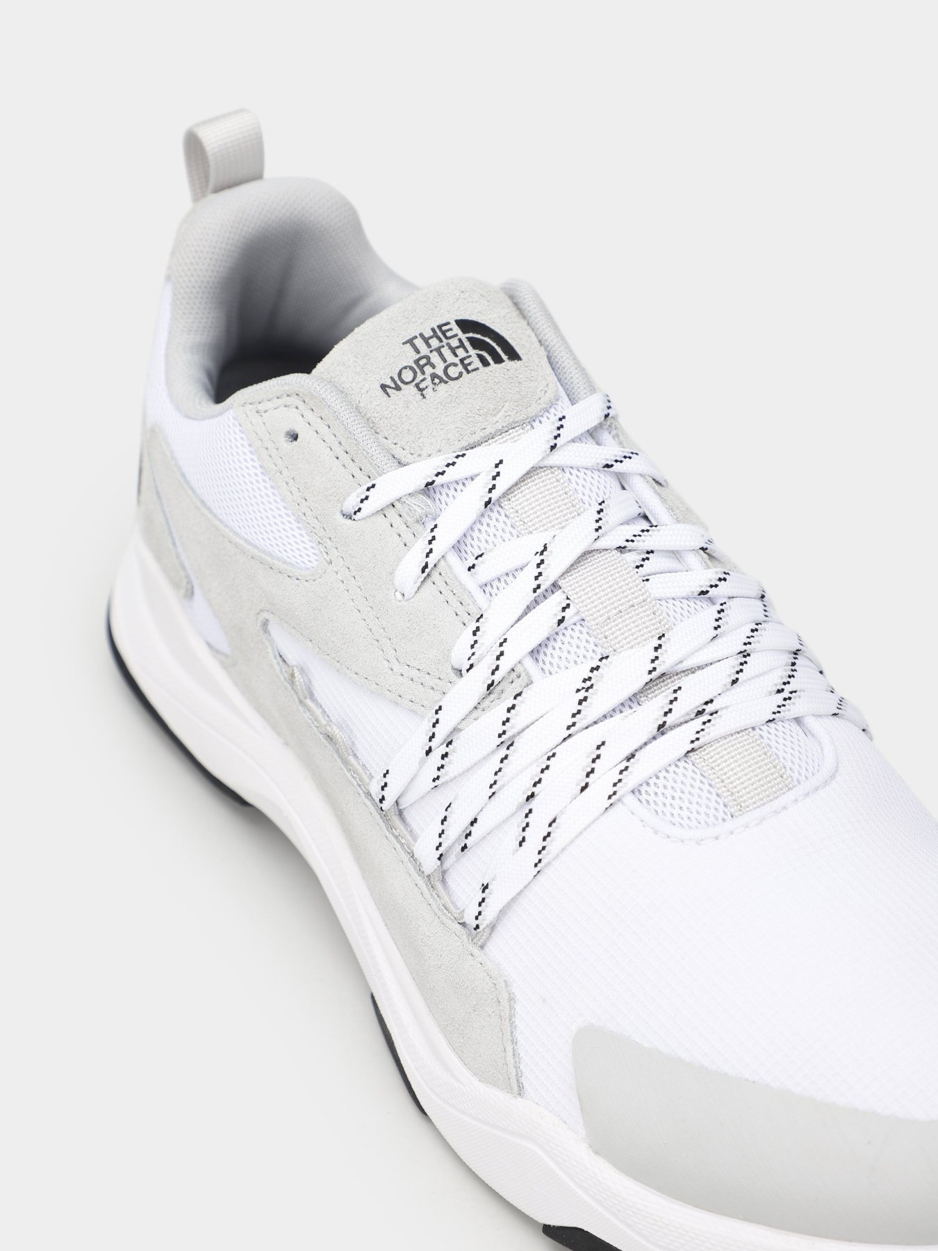 Кроссовки для бега The North Face Taraval Spirit модель NF0A5LVNAE71 Фото