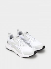 Кроссовки для бега The North Face Taraval Spirit модель NF0A5LVNAE71 Фото