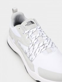 Кроссовки для бега The North Face Taraval Spirit модель NF0A5LVNAE71 Фото