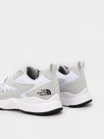 Кроссовки для бега The North Face Taraval Spirit модель NF0A5LVNAE71 Фото