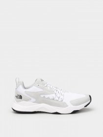 Кроссовки для бега The North Face Taraval Spirit модель NF0A5LVNAE71 Фото