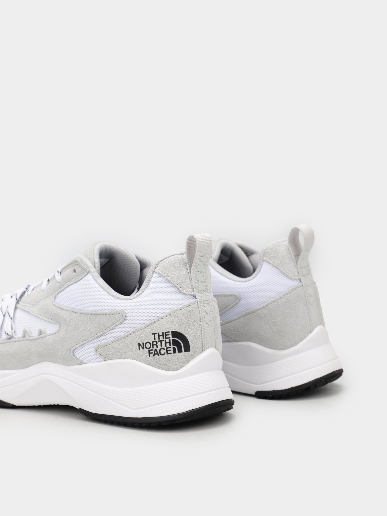 Кросівки для бігу The North Face Taraval Spirit модель NF0A5LVNAE71 Фото