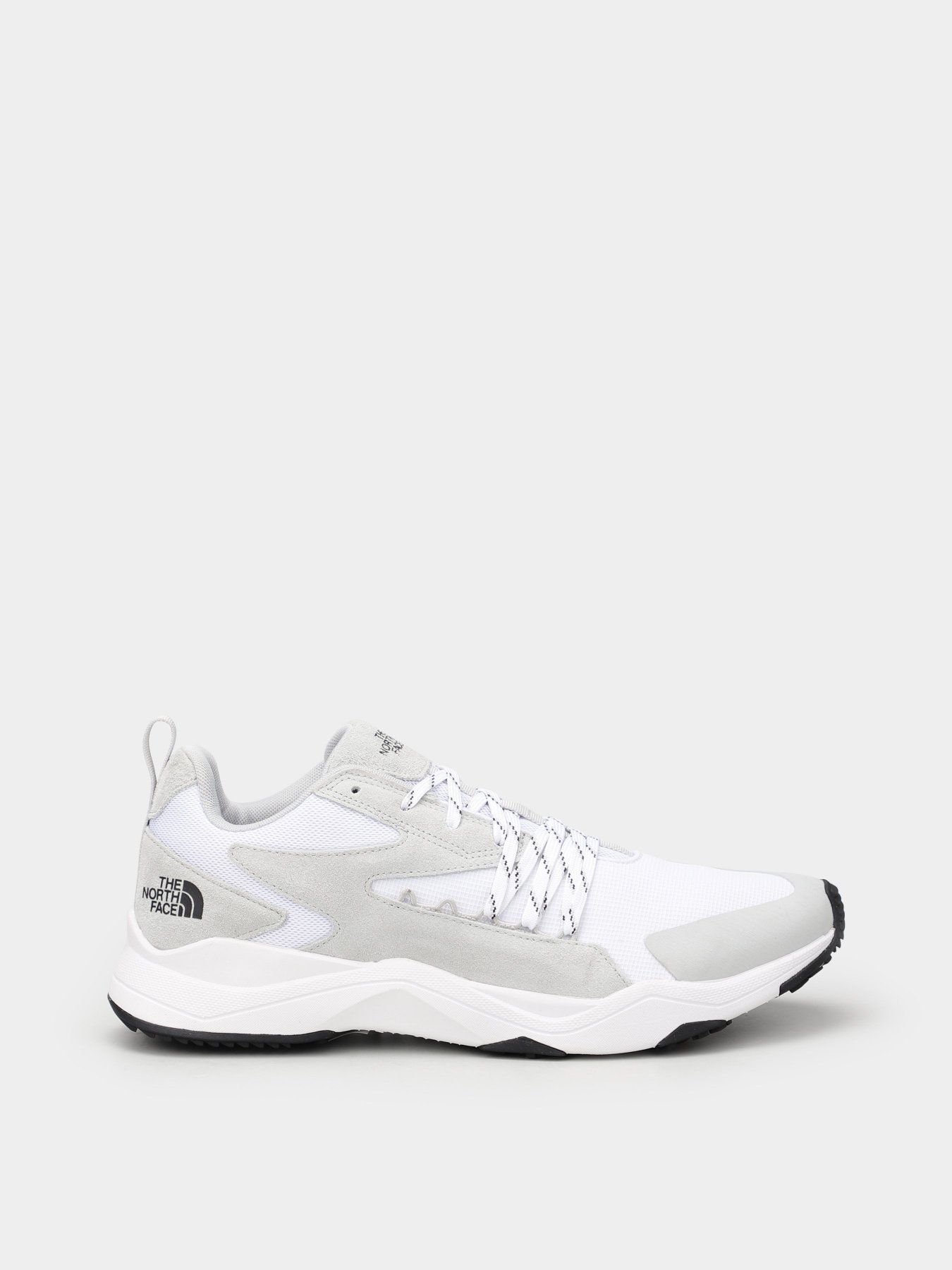 Кросівки для бігу The North Face Taraval Spirit модель NF0A5LVNAE71 Фото