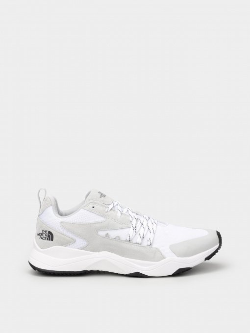 Кросівки для бігу The North Face Taraval Spirit модель NF0A5LVNAE71 Фото