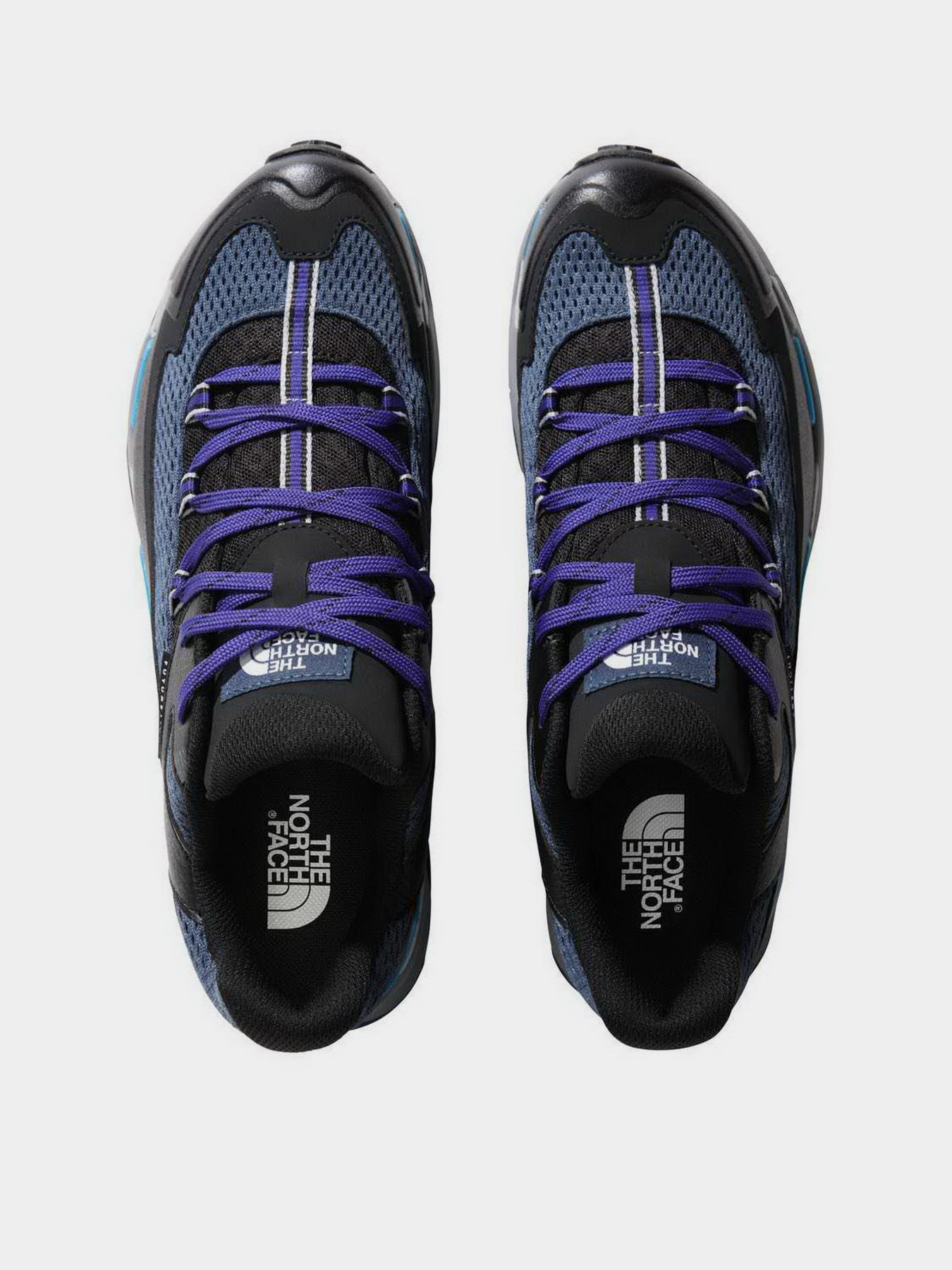 Кроссовки для бега The North Face VECTIV™ TARAVAL FUTURELIGHT™ модель NF0A5LWTMG71 Фото