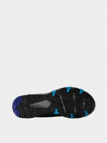Кроссовки для бега The North Face VECTIV™ TARAVAL FUTURELIGHT™ модель NF0A5LWTMG71 Кроссовки для бега The North Face VECTIV™ TARAVAL FUTURELIGHT™ модель NF0A5LWTMG71 Фото