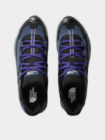 Кроссовки для бега The North Face VECTIV™ TARAVAL FUTURELIGHT™ модель NF0A5LWTMG71 Кроссовки для бега The North Face VECTIV™ TARAVAL FUTURELIGHT™ модель NF0A5LWTMG71 Фото