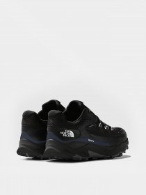 Кроссовки для бега The North Face VECTIV™ TARAVAL FUTURELIGHT™ модель NF0A5LWTKY41 Фото