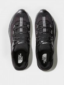 Кроссовки для бега The North Face VECTIV™ TARAVAL FUTURELIGHT™ модель NF0A5LWTKY41 Кроссовки для бега The North Face VECTIV™ TARAVAL FUTURELIGHT™ модель NF0A5LWTKY41 Фото