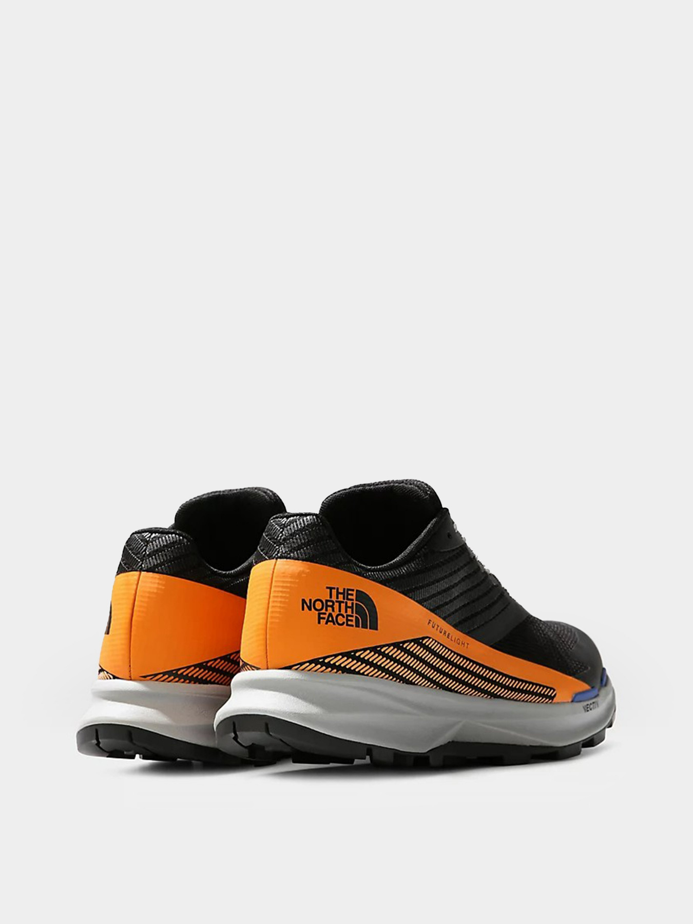 Кроссовки для бега The North Face VECTIV™ Levitum FUTURELIGHT™ модель NF0A5LWV84P1 Фото