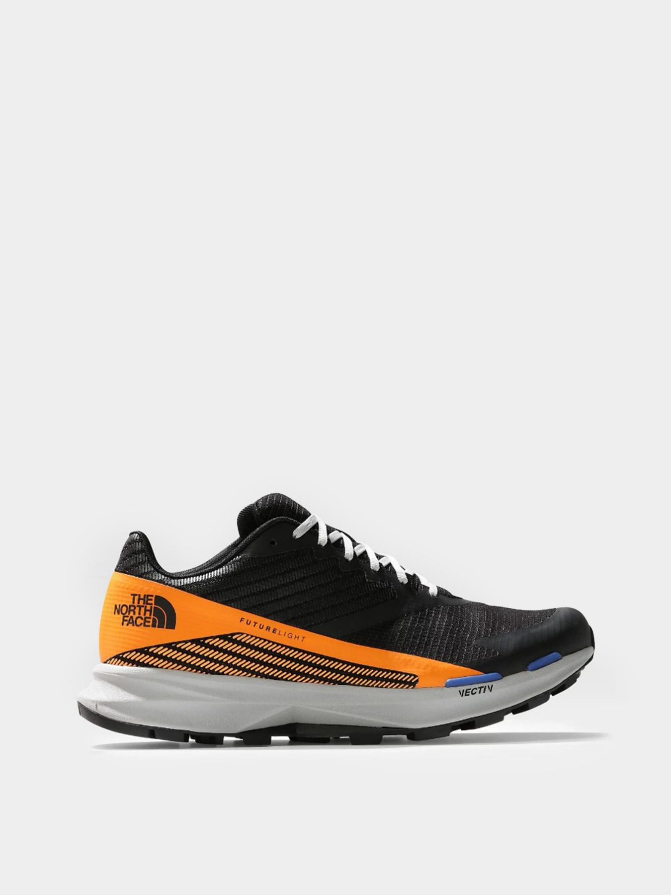 Кроссовки для бега The North Face VECTIV™ Levitum FUTURELIGHT™ модель NF0A5LWV84P1 Фото