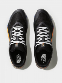 Кроссовки для бега The North Face VECTIV™ Levitum FUTURELIGHT™ модель NF0A5LWV84P1 Кроссовки для бега The North Face VECTIV™ Levitum FUTURELIGHT™ модель NF0A5LWV84P1 Фото