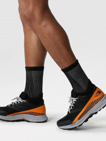 Кроссовки для бега The North Face VECTIV™ Levitum FUTURELIGHT™ модель NF0A5LWV84P1 Кроссовки для бега The North Face VECTIV™ Levitum FUTURELIGHT™ модель NF0A5LWV84P1 Фото