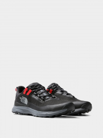 Кроссовки для бега The North Face  CRAGSTONE WATERPROOF MID модель NF0A5LXDNY71 Фото
