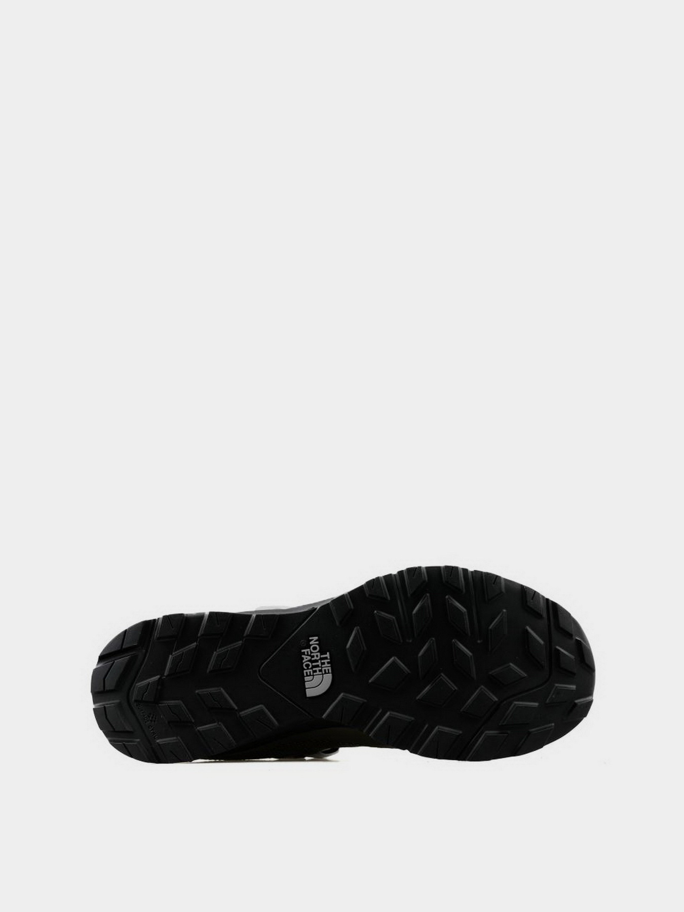 Кроссовки для бега The North Face CRAGSTONE WATERPROOF MID модель NF0A5LXDWMB1 Фото