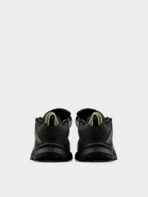 Кроссовки для бега The North Face CRAGSTONE WATERPROOF MID модель NF0A5LXDWMB1 Фото