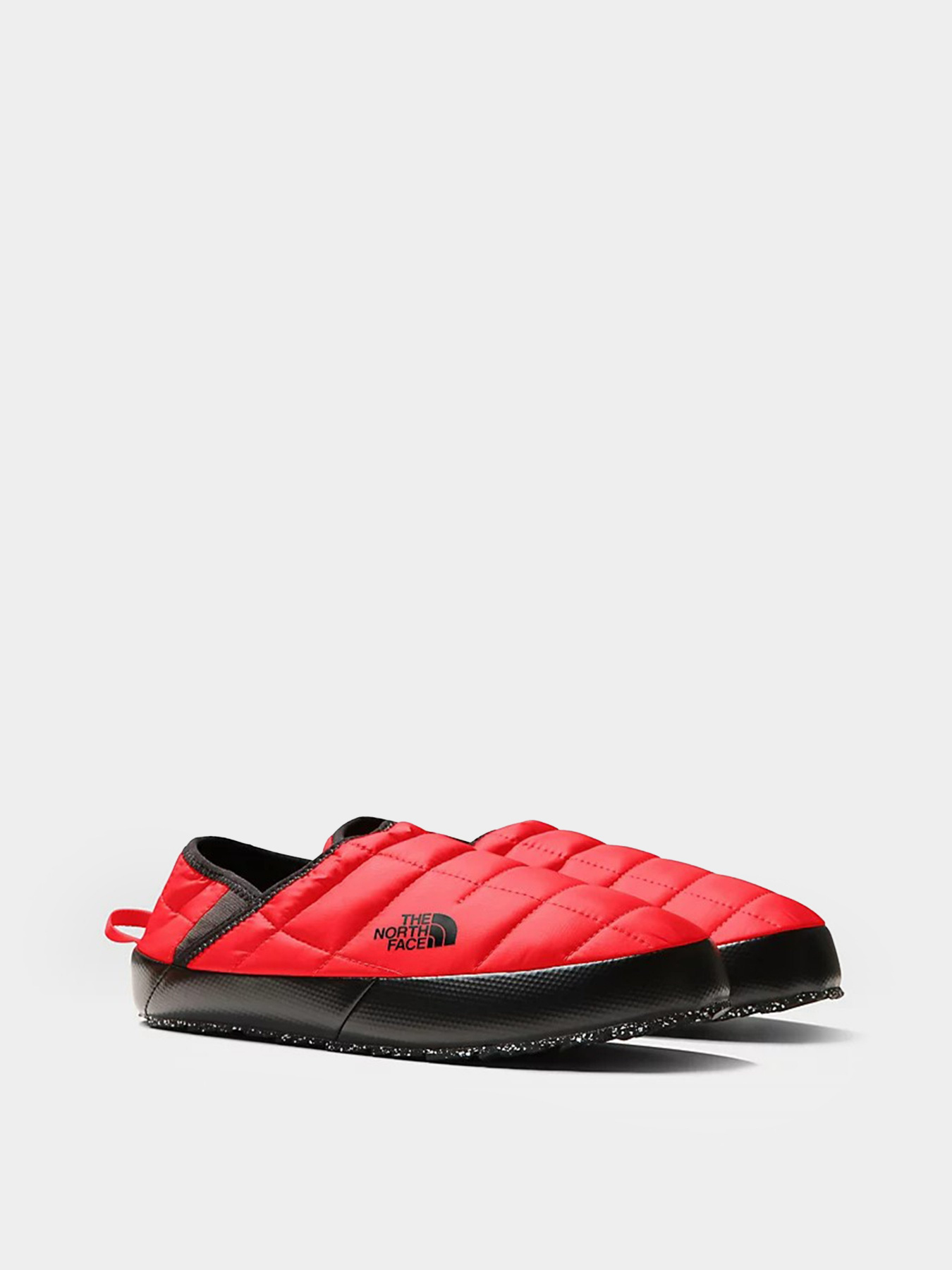 Сліпони The North Face THERMOBALL™ V Traction Winter модель NF0A3UZNKZ31 Фото