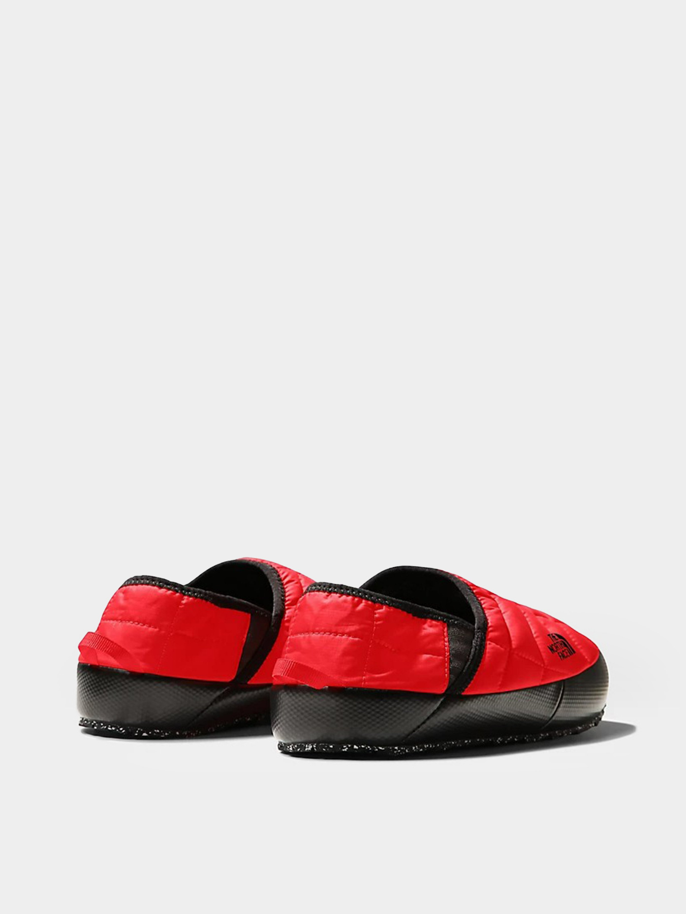 Сліпони The North Face THERMOBALL™ V Traction Winter модель NF0A3UZNKZ31 Фото