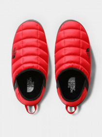 Сліпони The North Face THERMOBALL™ V Traction Winter модель NF0A3UZNKZ31 Фото
