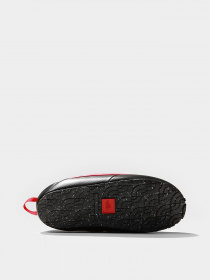 Сліпони The North Face THERMOBALL™ V Traction Winter модель NF0A3UZNKZ31 Фото