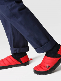 Сліпони The North Face THERMOBALL™ V Traction Winter модель NF0A3UZNKZ31 Фото