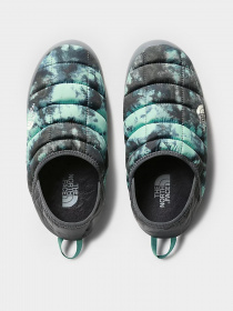 Слипоны The North Face THERMOBALL™ V Traction Winter модель NF0A3UZN9ZY1 Фото