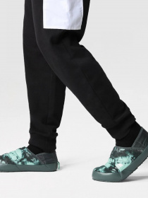 Слипоны The North Face THERMOBALL™ V Traction Winter модель NF0A3UZN9ZY1 Фото