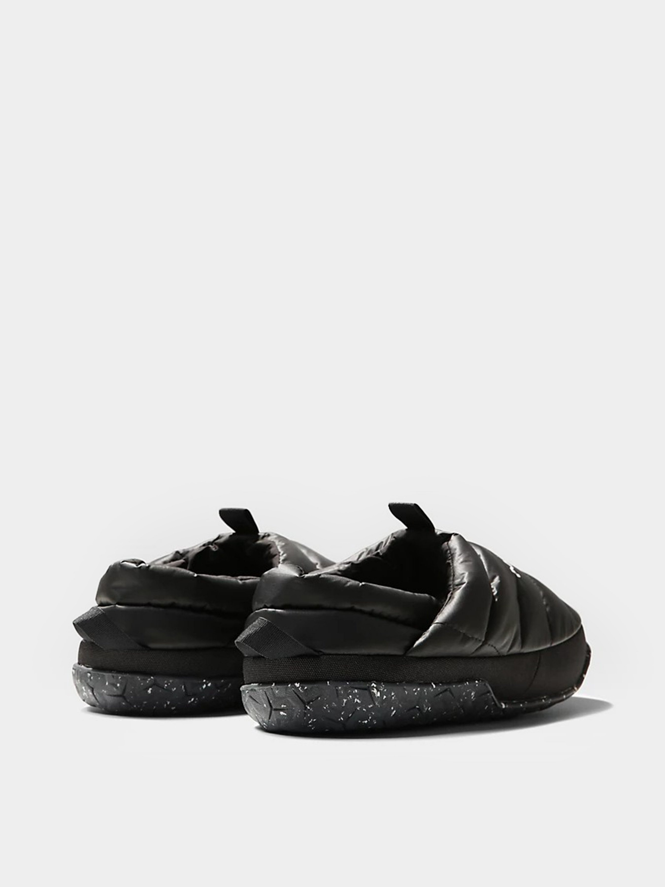 Слипоны The North Face Nuptse Winter модель NF0A5G2FKY41 Фото