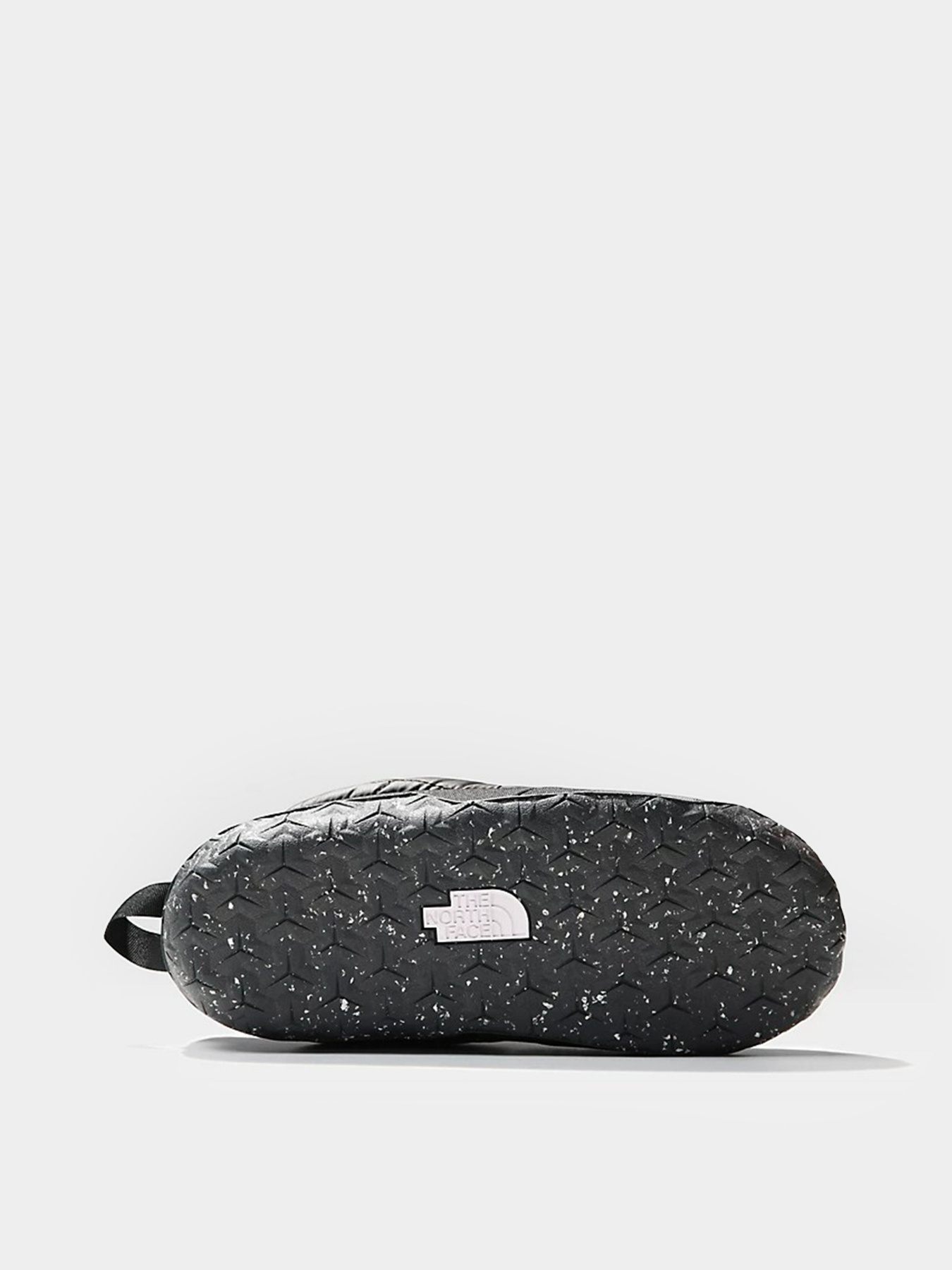 Слипоны The North Face Nuptse Winter модель NF0A5G2FKY41 Фото