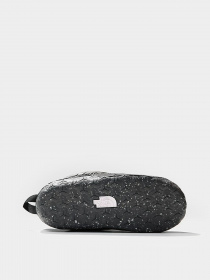 Слипоны The North Face Nuptse Winter модель NF0A5G2FKY41 Фото