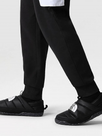 Слипоны The North Face Nuptse Winter модель NF0A5G2FKY41 Фото