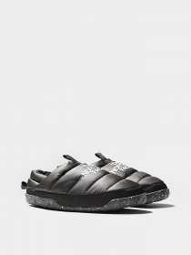 Слипоны The North Face Nuptse Winter модель NF0A5G2FKY41 Фото