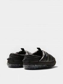 Слипоны The North Face Nuptse Winter модель NF0A5G2FKY41 Фото