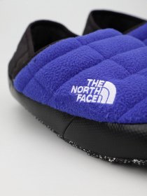 Слипоны The North Face ThermoBall™ Traction V Denali модель NF0A7W4KZXC1 Фото