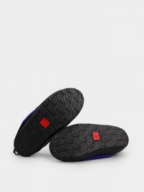 Слипоны The North Face ThermoBall™ Traction V Denali модель NF0A7W4KZXC1 Слипоны The North Face ThermoBall™ Traction V Denali модель NF0A7W4KZXC1 Фото