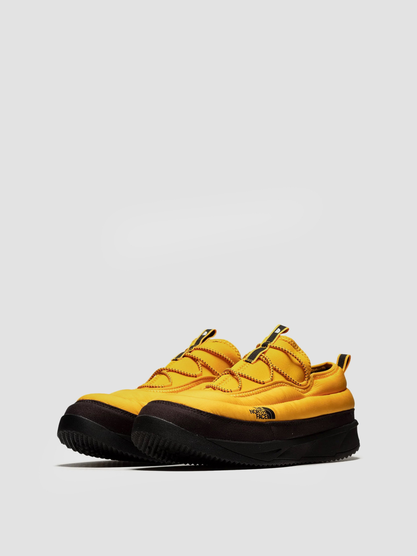 Слипоны The North Face NSE Low модель NF0A7W4PZU31 Фото