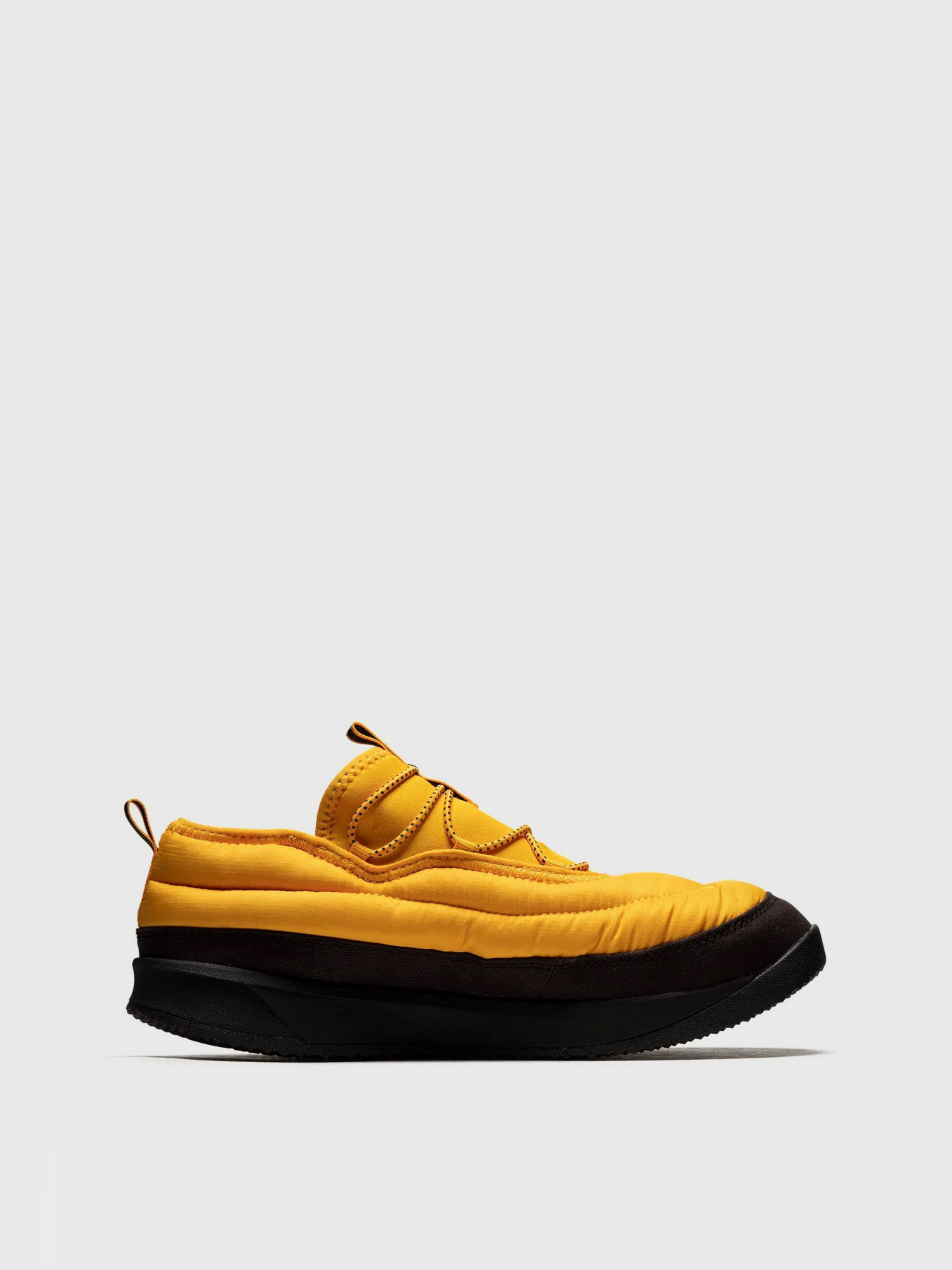 Слипоны The North Face NSE Low модель NF0A7W4PZU31 Слипоны The North Face NSE Low модель NF0A7W4PZU31 Фото