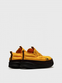 Слипоны The North Face NSE Low модель NF0A7W4PZU31 Слипоны The North Face NSE Low модель NF0A7W4PZU31 Фото